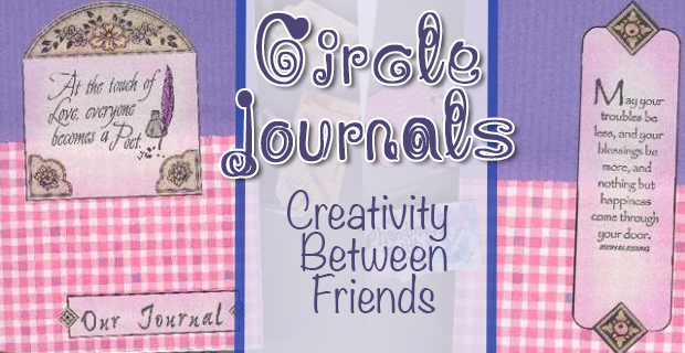 CircleJournalBanner