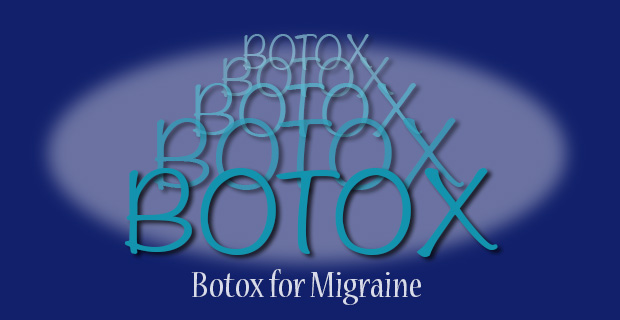 BotoxBanner