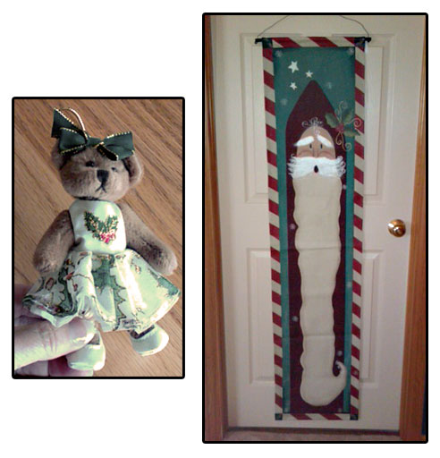 CraftFairFind-2