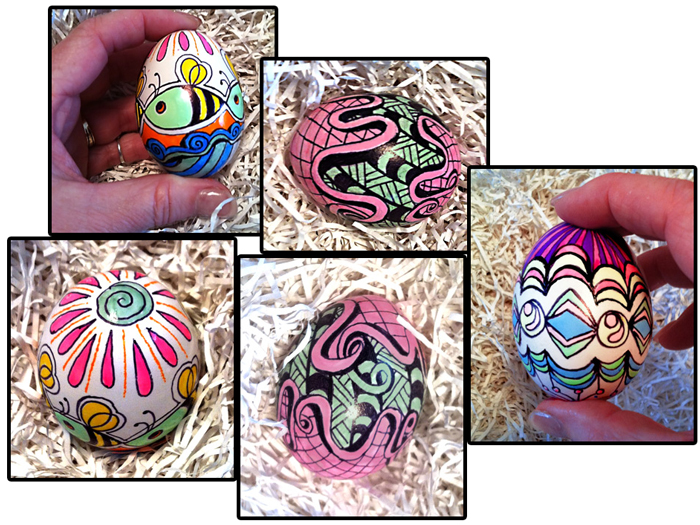 EasterEggs-2014