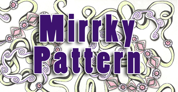 Mirrky-Banner