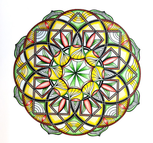 _006b-mandala