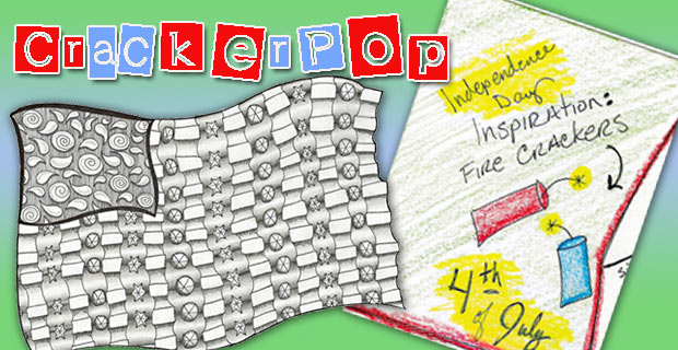 The Birth of CrackerPop