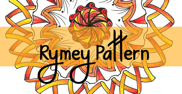 Sharing Challenge Pattern – Rymey