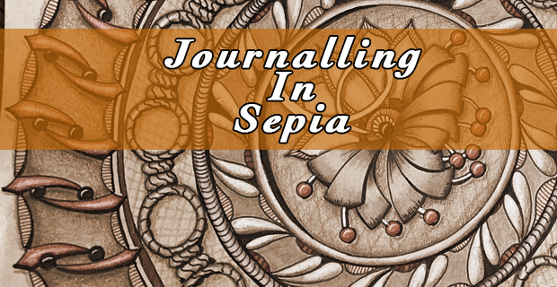 Journal Choices – What’s Yours?